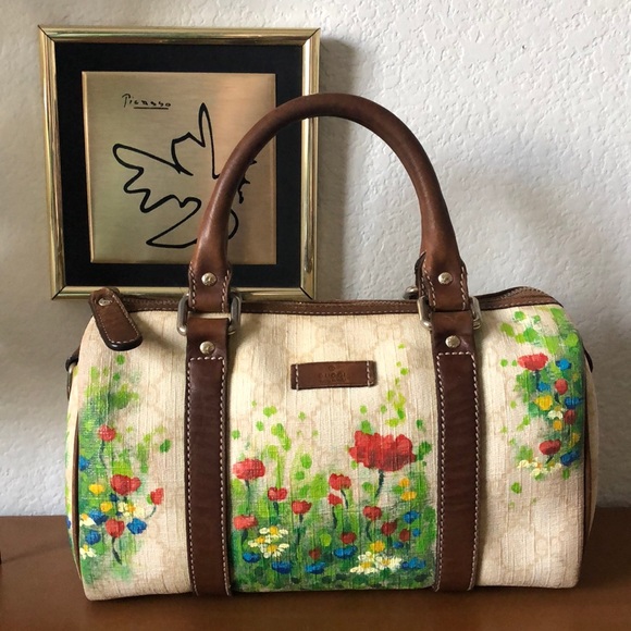 Hello! ππ΄ - Picture 8 of 16